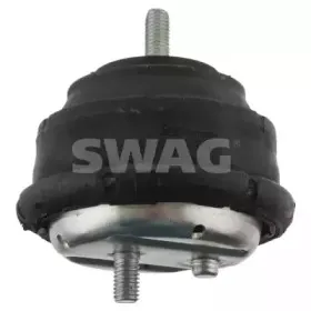 20 13 0043 SWAG